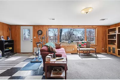 704 Main Street W, New Prague, MN 56071 - Photo 22