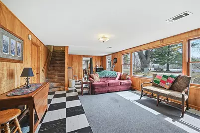 704 Main Street W, New Prague, MN 56071 - Photo 22