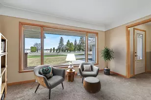 704 Main St W, New Prague, MN 56071 - Photo 6