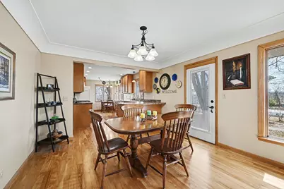 704 Main Street W, New Prague, MN 56071 - Photo 8