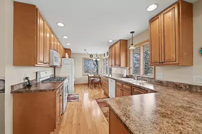 704 Main Street W, New Prague, MN 56071 - Photo 4