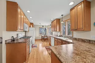 704 Main St W, New Prague, MN 56071 - Photo 4