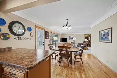 704 Main Street W, New Prague, MN 56071 - Photo 10