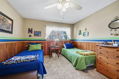 704 Main Street W, New Prague, MN 56071 - Photo 10