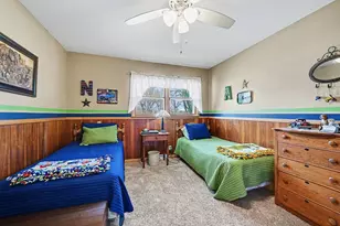 704 Main St W, New Prague, MN 56071 - Photo 10