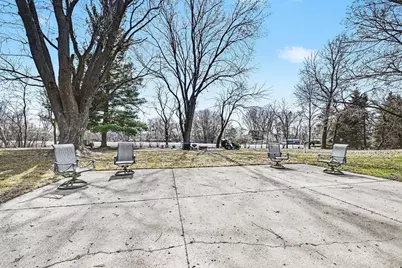 704 Main Street W, New Prague, MN 56071 - Photo 14