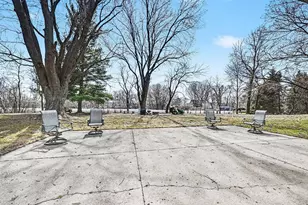 704 Main St W, New Prague, MN 56071 - Photo 14