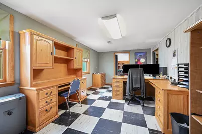 704 Main Street W, New Prague, MN 56071 - Photo 24