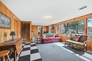 704 Main St W, New Prague, MN 56071 - Photo 12