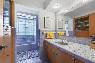 704 Main Street W, New Prague, MN 56071 - Photo 18