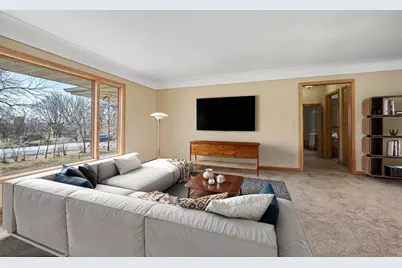 704 Main Street W, New Prague, MN 56071 - Photo 6