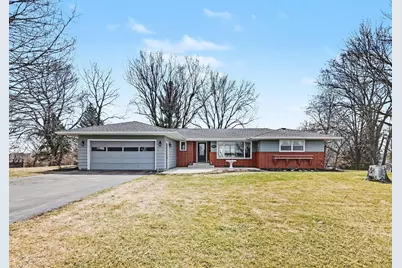 704 Main Street W, New Prague, MN 56071 - Photo 1