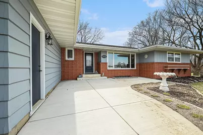 704 Main Street W, New Prague, MN 56071 - Photo 2