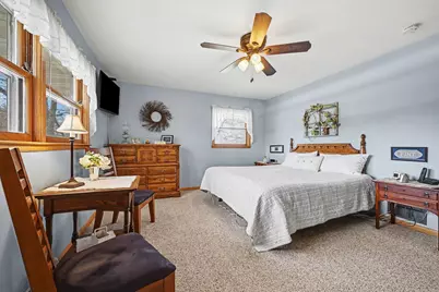 704 Main Street W, New Prague, MN 56071 - Photo 8