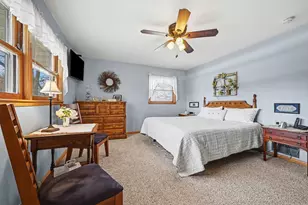 704 Main St W, New Prague, MN 56071 - Photo 8