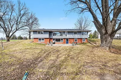 704 Main Street W, New Prague, MN 56071 - Photo 2