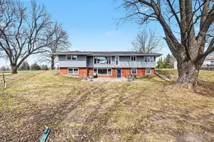 704 Main St W, New Prague, MN 56071 - Photo 2