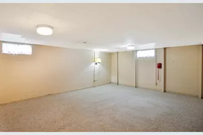 305 12th Street SE, Waseca, MN 56093 - Photo 28