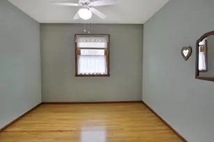 305 12th St SE, Waseca, MN 56093 - Photo 24