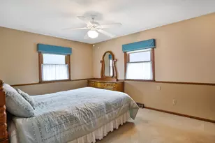 305 12th St SE, Waseca, MN 56093 - Photo 20