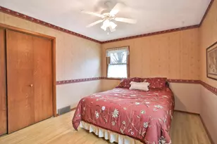 305 12th St SE, Waseca, MN 56093 - Photo 22