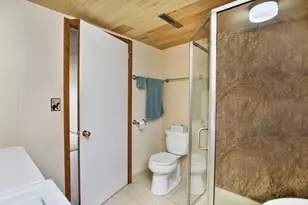 305 12th St SE, Waseca, MN 56093 - Photo 32