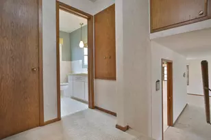 305 12th St SE, Waseca, MN 56093 - Photo 26