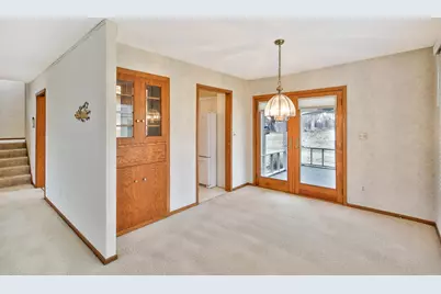 305 12th Street SE, Waseca, MN 56093 - Photo 16