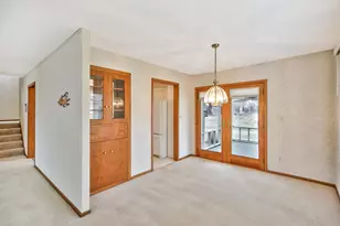 305 12th St SE, Waseca, MN 56093 - Photo 16