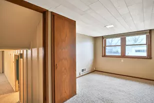 305 12th St SE, Waseca, MN 56093 - Photo 30