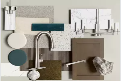 20 Palomino Court, Hudson, WI 54016 - Photo 2