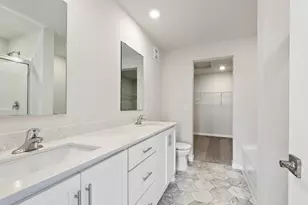 7042 139th Pl NW, Ramsey, MN 55303 - Photo 14