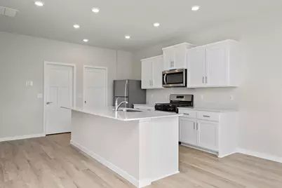 7042 139th Place NW, Ramsey, MN 55303 - Photo 10