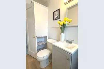 5053 Fremont Avenue N, Minneapolis, MN 55430 - Photo 18