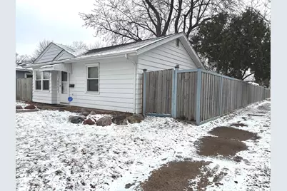 5053 Fremont Avenue N, Minneapolis, MN 55430 - Photo 26