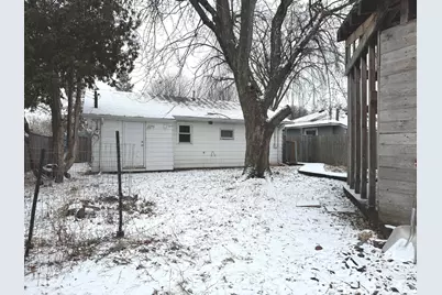 5053 Fremont Avenue N, Minneapolis, MN 55430 - Photo 24