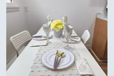 5053 Fremont Avenue N, Minneapolis, MN 55430 - Photo 6