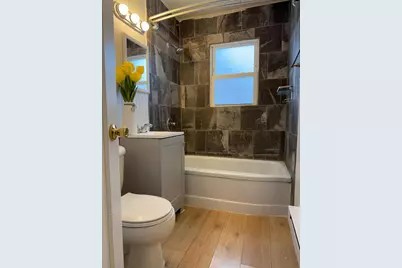 5053 Fremont Avenue N, Minneapolis, MN 55430 - Photo 16