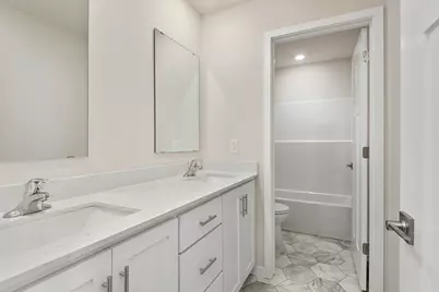 7058 139th Place NW, Ramsey, MN 55303 - Photo 20