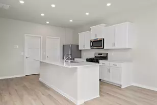 7058 139th Pl NW, Ramsey, MN 55303 - Photo 10