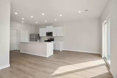 7058 139th Place NW, Ramsey, MN 55303 - Photo 8