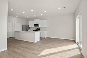 7058 139th Pl NW, Ramsey, MN 55303 - Photo 8