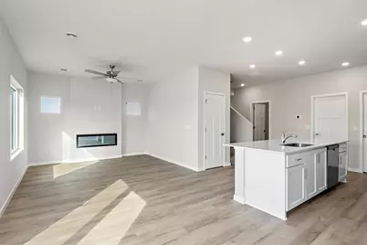 7058 139th Place NW, Ramsey, MN 55303 - Photo 6