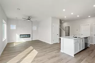 7058 139th Pl NW, Ramsey, MN 55303 - Photo 6