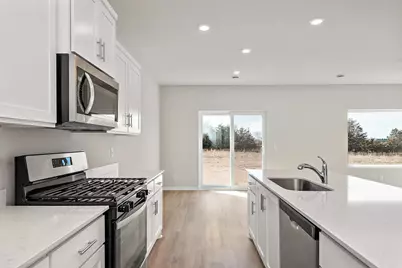 7058 139th Place NW, Ramsey, MN 55303 - Photo 4