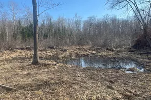 24478 Wooded Cir, Finlayson, MN 55735 - Photo 1