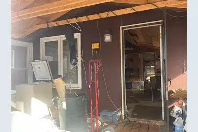 24478 Wooded Circle, Finlayson, MN 55735 - Photo 14