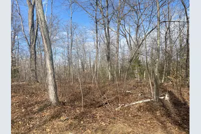 24478 Wooded Circle, Finlayson, MN 55735 - Photo 4