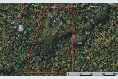 24478 Wooded Circle, Finlayson, MN 55735 - Photo 16