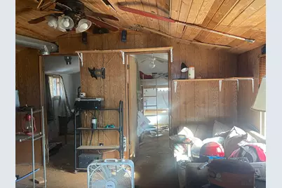 24478 Wooded Circle, Finlayson, MN 55735 - Photo 12